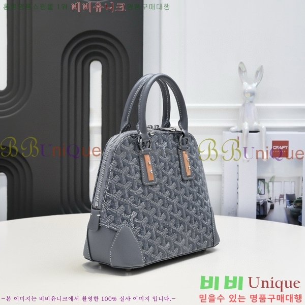 ���ߵ� ����� GY5239101-5