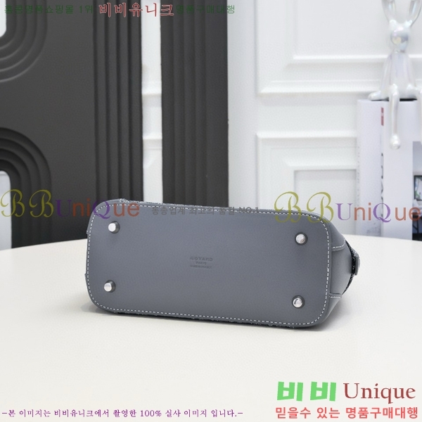 ���ߵ� ����� GY5239101-5