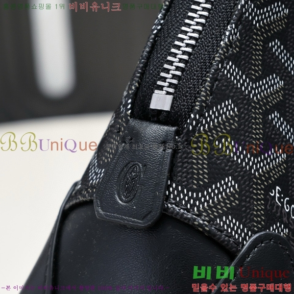 ���ߵ� ����� GY5239101-10