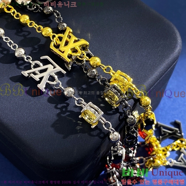 ���̺��� ���� L3282-13