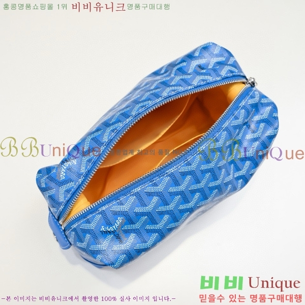 ߵ   Ŀġ GY020217-5