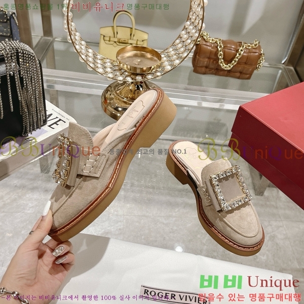 ������� ��Ŭ �� ������ 29RV656150-1