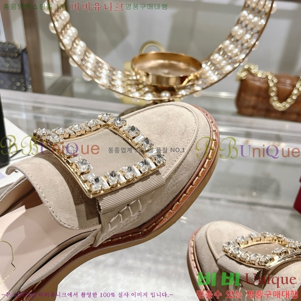 ������� ��Ŭ �� ������ 29RV656150-1