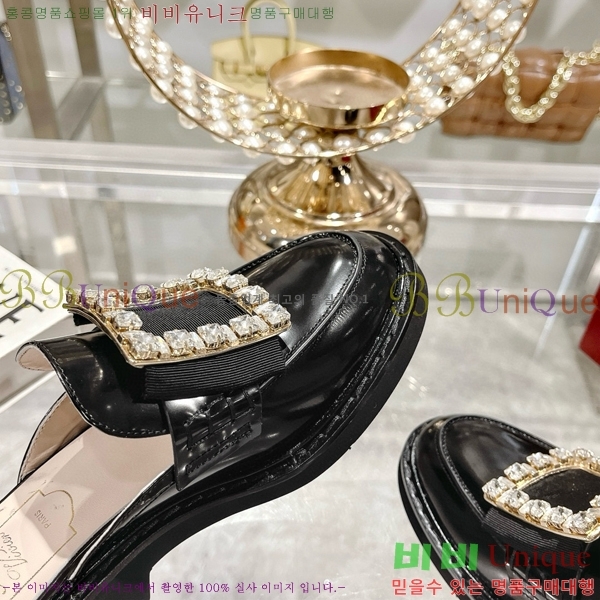 ������� ��Ŭ �� ������ 29RV656150-3