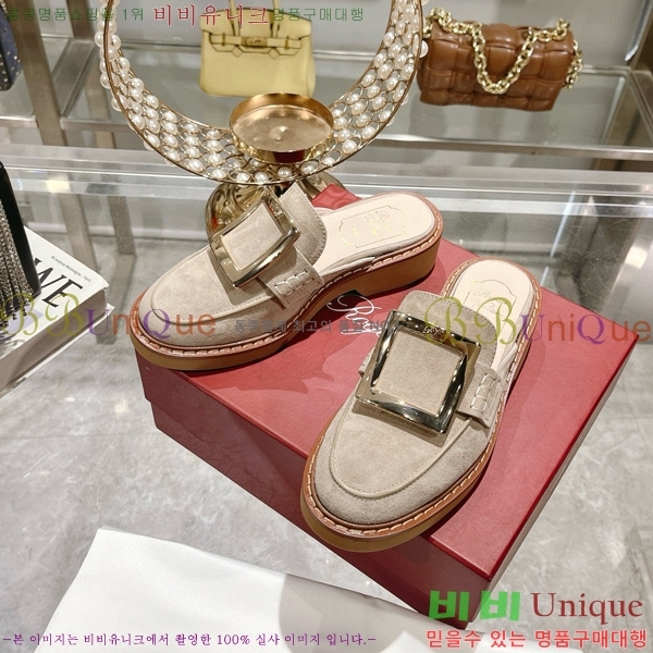 ������� ��Ŭ �� ������ 29RV656150-4