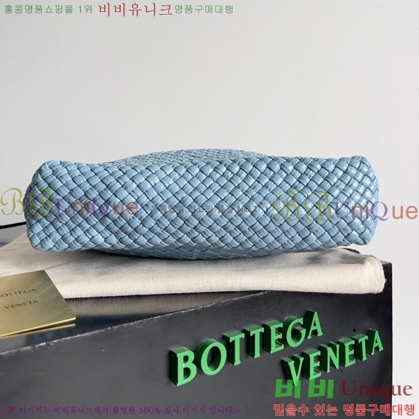 #װŸ 佺ī  716974-110