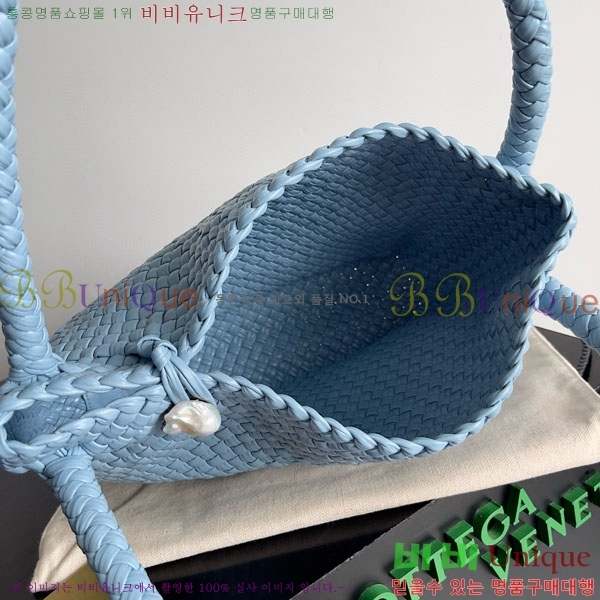 #װŸ 佺ī  716974-110