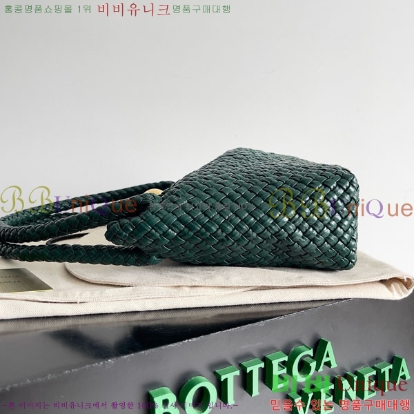 #���װ�����Ÿ �佺ī ����� 716974-111