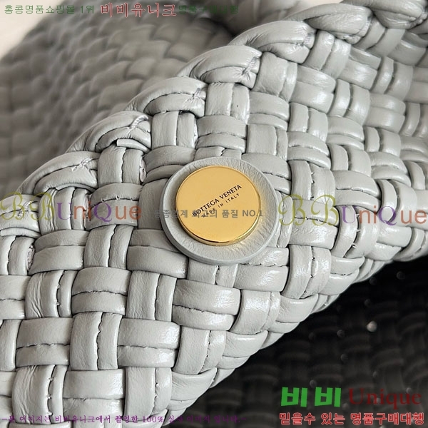 #���װ�����Ÿ �佺ī ����� 716974-112