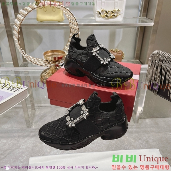 ���� ������� ����Ŀ�� 34RV246187-5