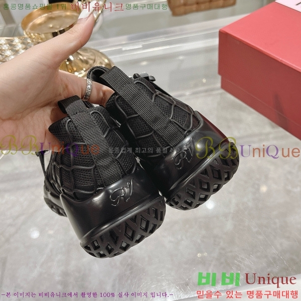 ���� ������� ����Ŀ�� 34RV246187-5