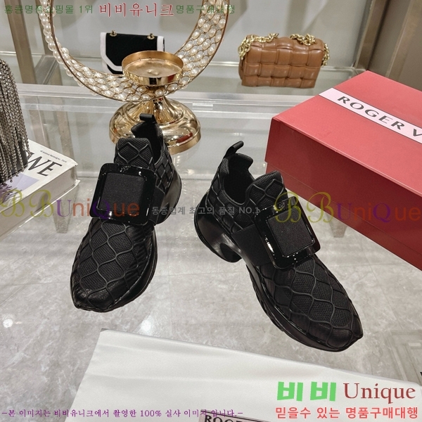 ���� ������� ����Ŀ�� 34RV246187-6