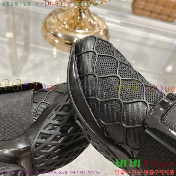 ���� ������� ����Ŀ�� 34RV246187-6