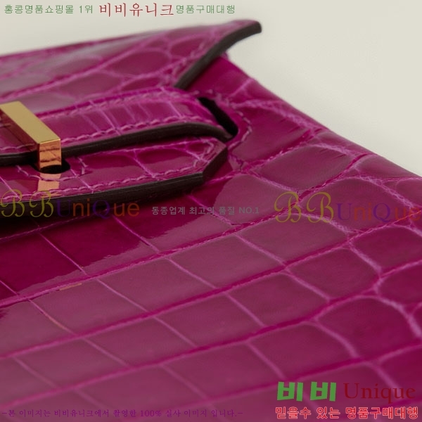 #�����޽� ��Ų�� 25 BK250530-2002