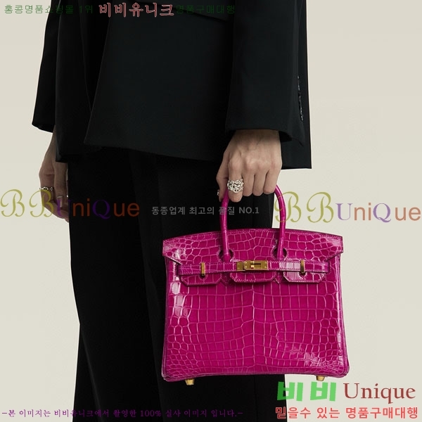 #�����޽� ��Ų�� 25 BK250530-2002