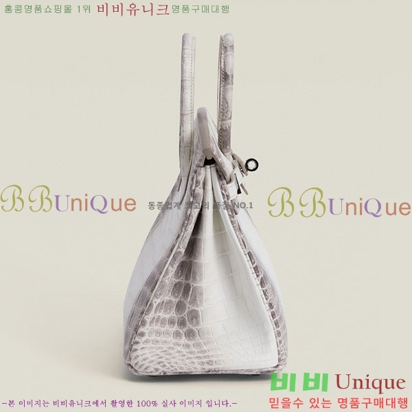 #�����޽� ��Ų�� 25 BK250530-2003