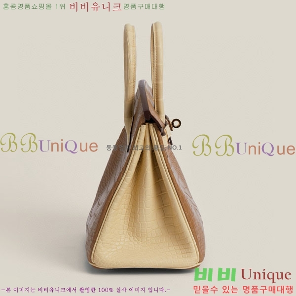 #�����޽� ��Ų�� 25 BK250530-2004