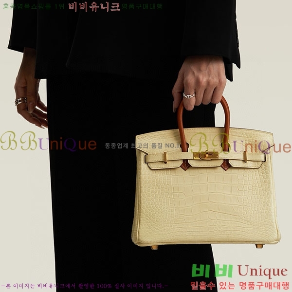 #޽ Ų 25 BK250530-2008