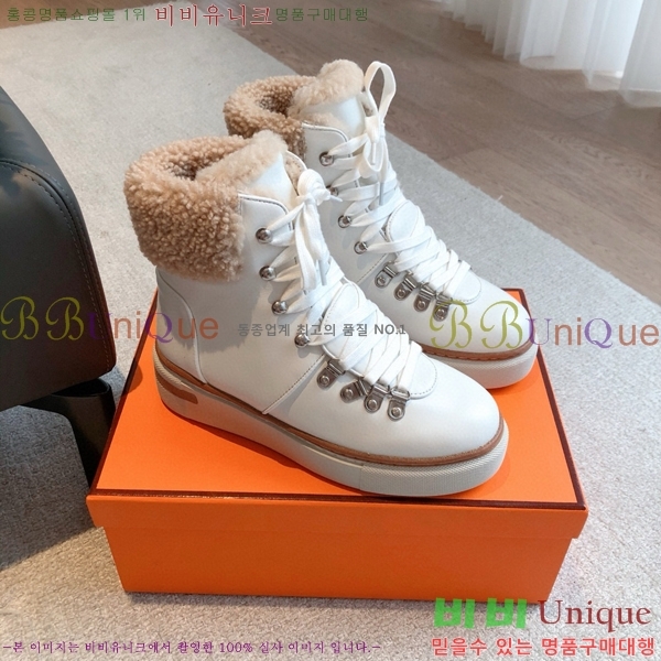 �����޽� ��Ŭ ���� H77848777-2