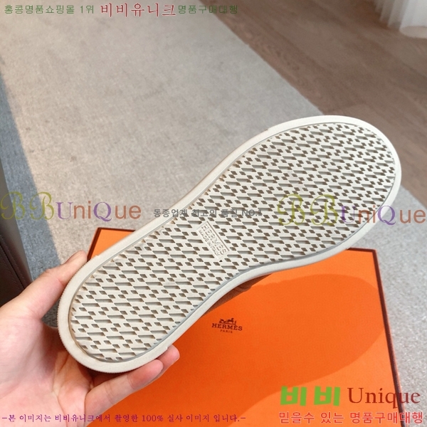 �����޽� ��Ŭ ���� H77848777-1