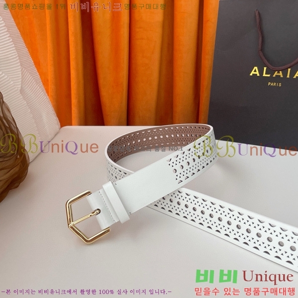 #�˶��̾� ��Ʈ AA1C210-3