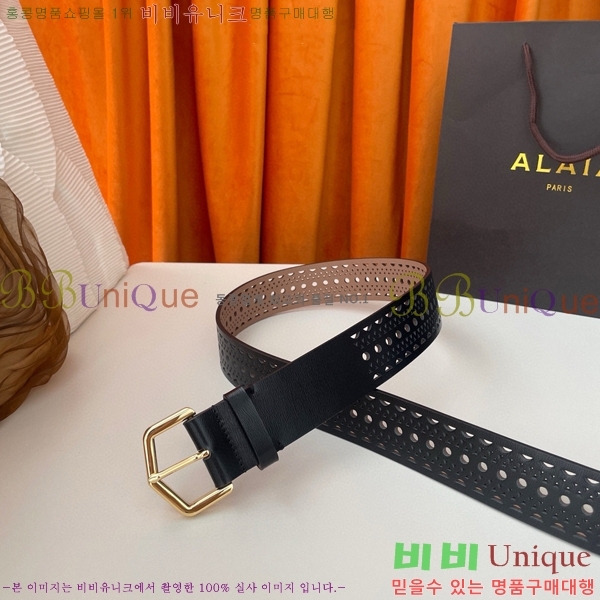 #�˶��̾� ��Ʈ AA1C210-1