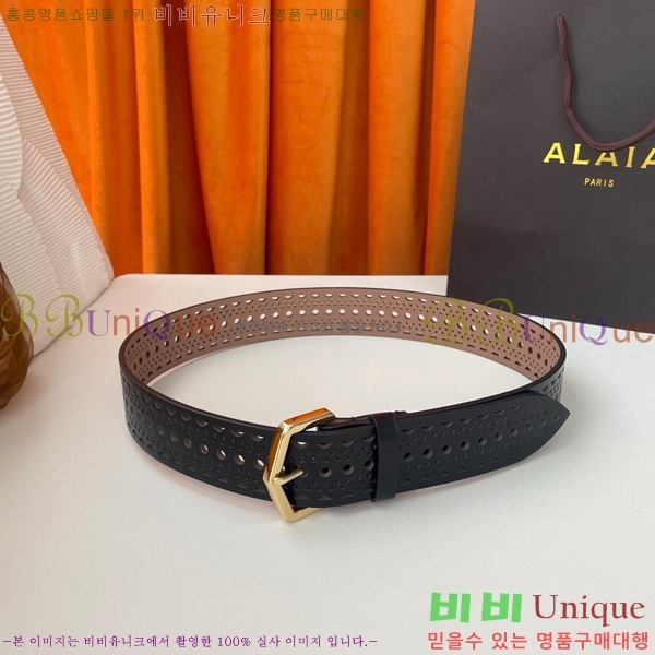 #�˶��̾� ��Ʈ AA1C210-1