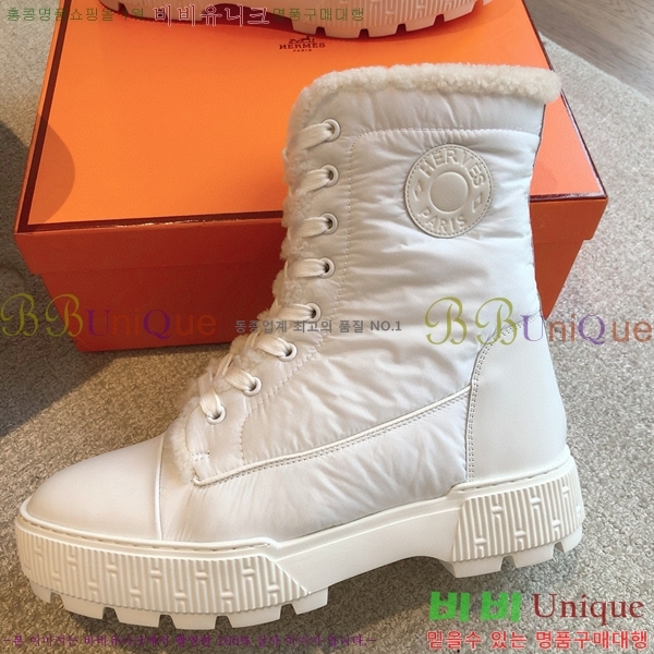 �����޽� ������ ��Ŭ���� H77848778-1