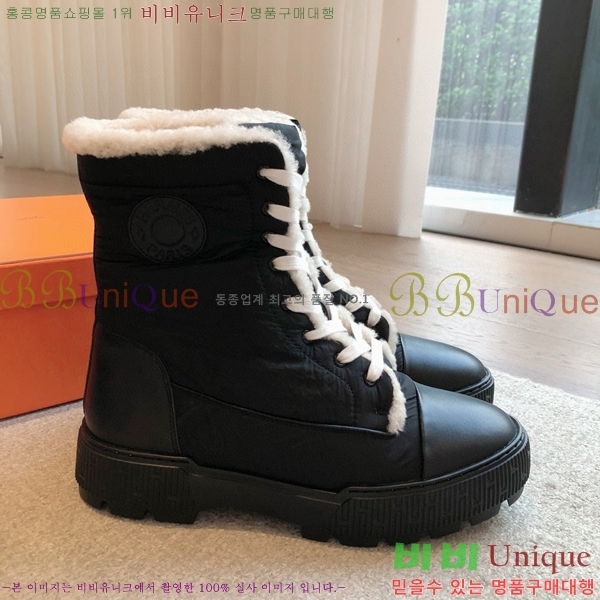 �����޽� ������ ��Ŭ���� H77848778-2