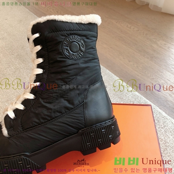 �����޽� ������ ��Ŭ���� H77848778-2