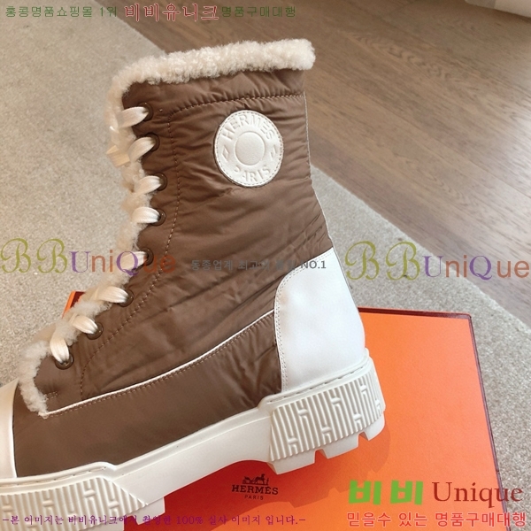 �����޽� ������ ��Ŭ���� H77848778-3