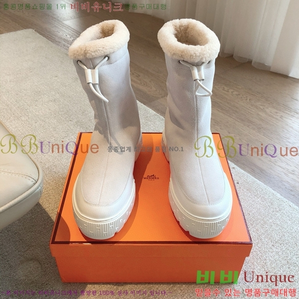 �����޽� ���� ��Ŭ ���� H7784879-6