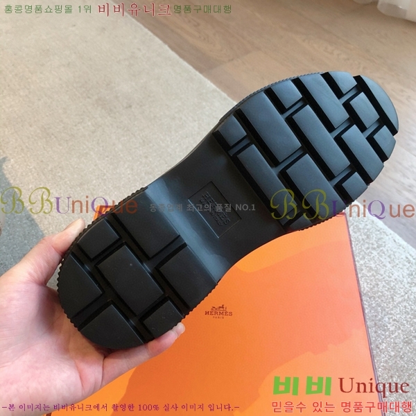 �����޽� ���� ��Ŭ ���� H7784879-1