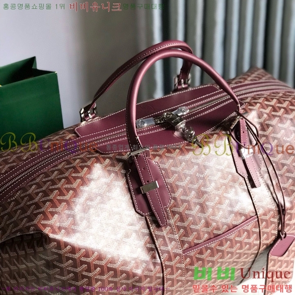 #���ߵ� ���׹� 55 ���డ�� GY134237-102