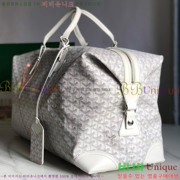 #ߵ ׹ 55 డ GY134237-106