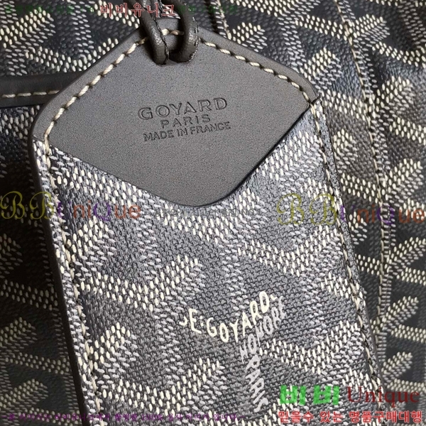 #���ߵ� ���׹� 55 ���డ�� GY134237-108