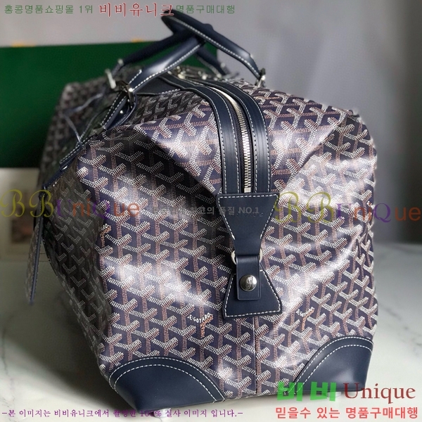 #���ߵ� ���׹� 55 ���డ�� GY134237-111