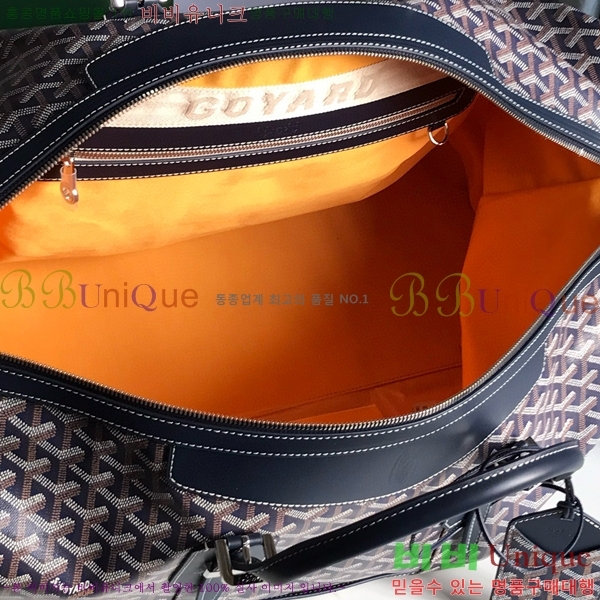 #���ߵ� ���׹� 55 ���డ�� GY134237-111