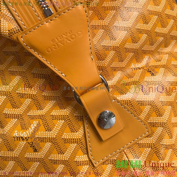 #���ߵ� ���׹� 45 ���డ�� GY452442-105