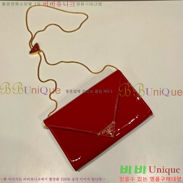 #����� ������Ʈ ���� �̴� �� 1BP051-2 