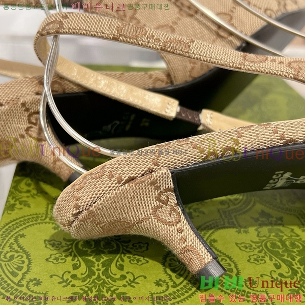 ���� Ȧ���� ������ ������ 32CH7122411-5 ��~4.5cm