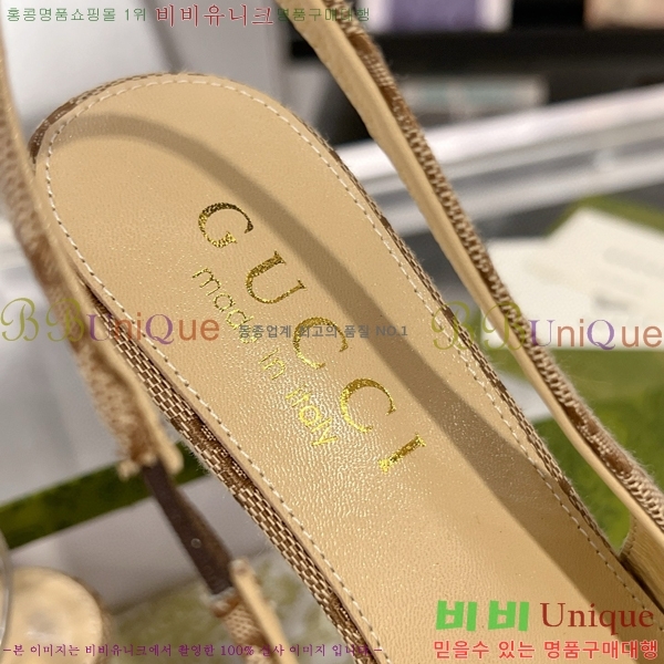 ���� Ȧ���� ������ ������ 32CH7122411-5 ��~4.5cm