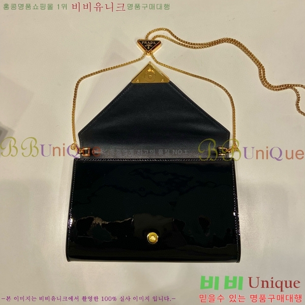 #����� ������Ʈ ���� �̴� �� 1BP051-3