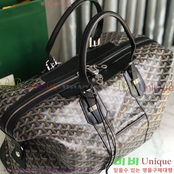 #���ߵ� ���׹� 45 ���డ�� GY452442-110