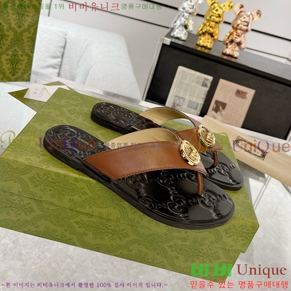 ���� ���� �������� 20L841228-1