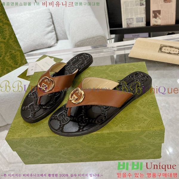 ���� ���� �������� 20L841228-1