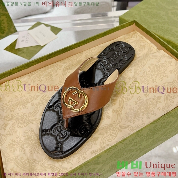 ���� ���� �������� 20L841228-1