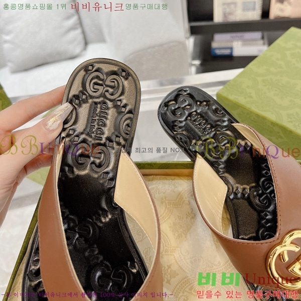 ���� ���� �������� 20L841228-1