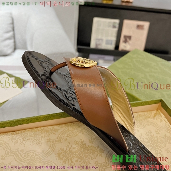 ���� ���� �������� 20L841228-1