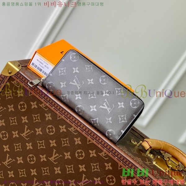 #���̺��� ���� ���� ������ M63095-101